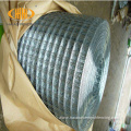 Anping haiao hot sale 5x5 welded wire mesh